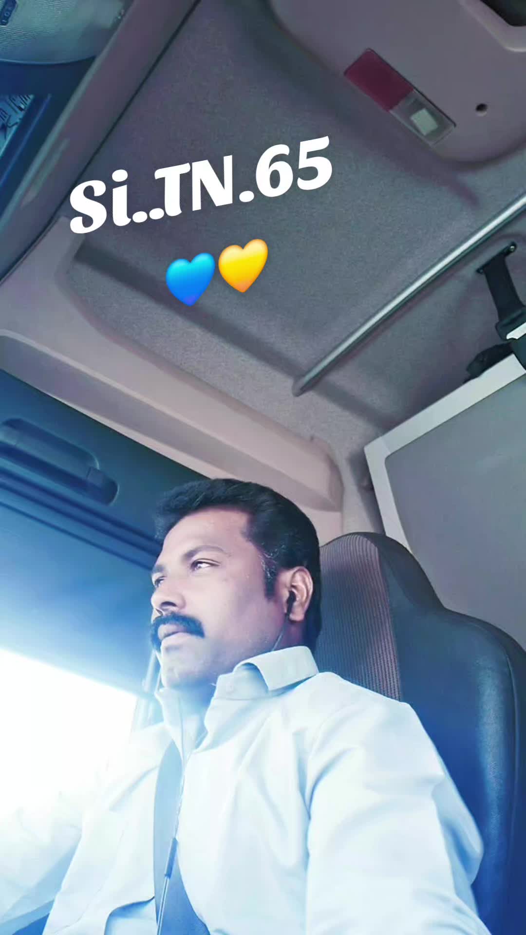 @TN.65 . SAKTHI 🇺🇦🇺🇦🇺🇦