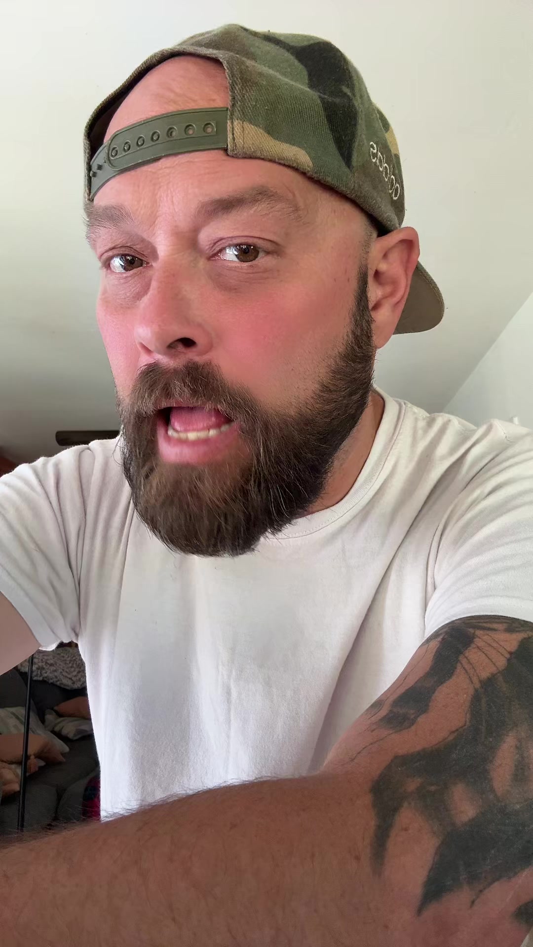 @Quackofficial