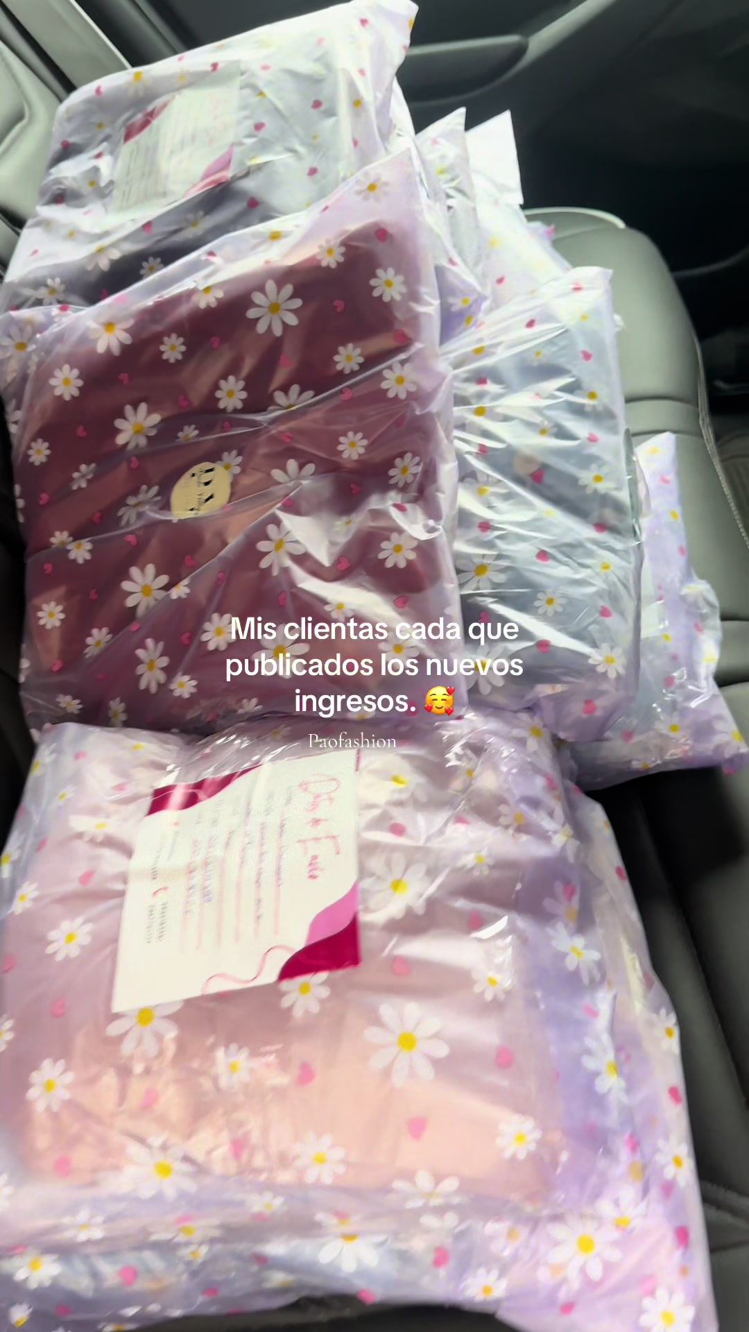 @paofashion01