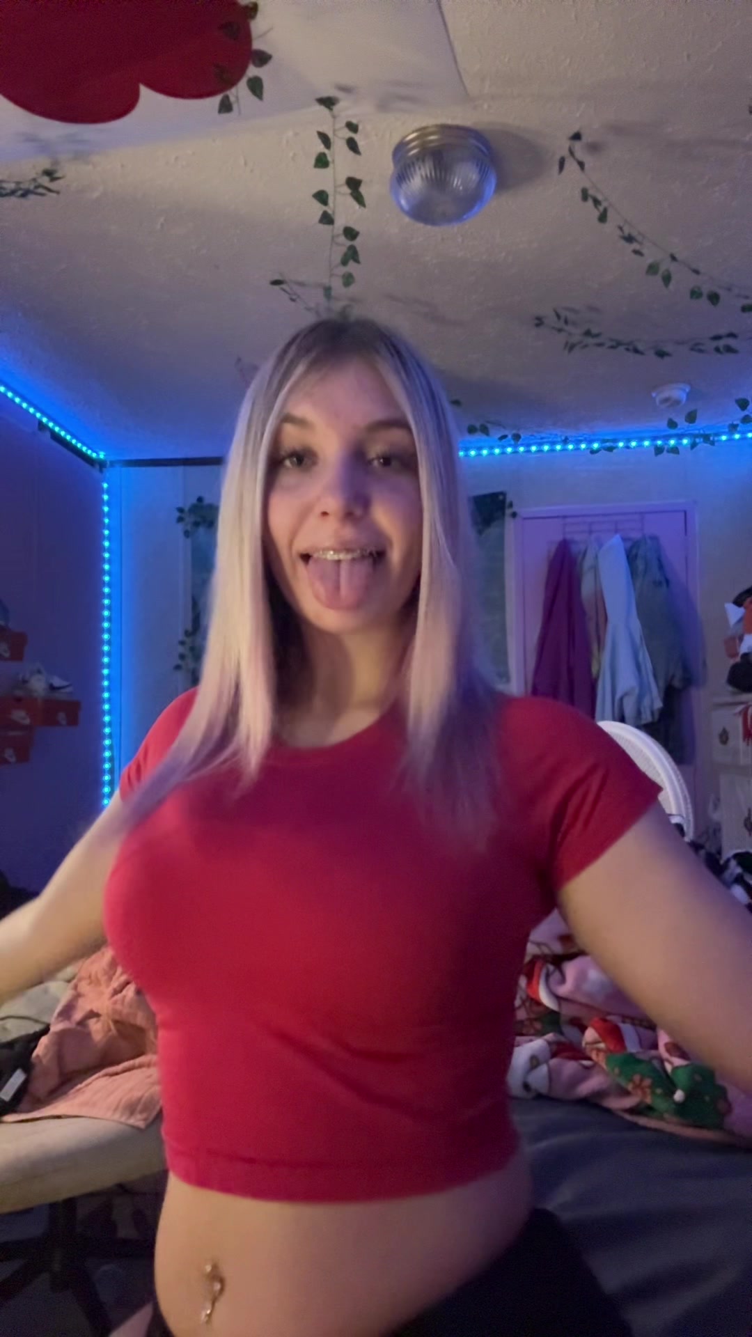 @cutiehadly