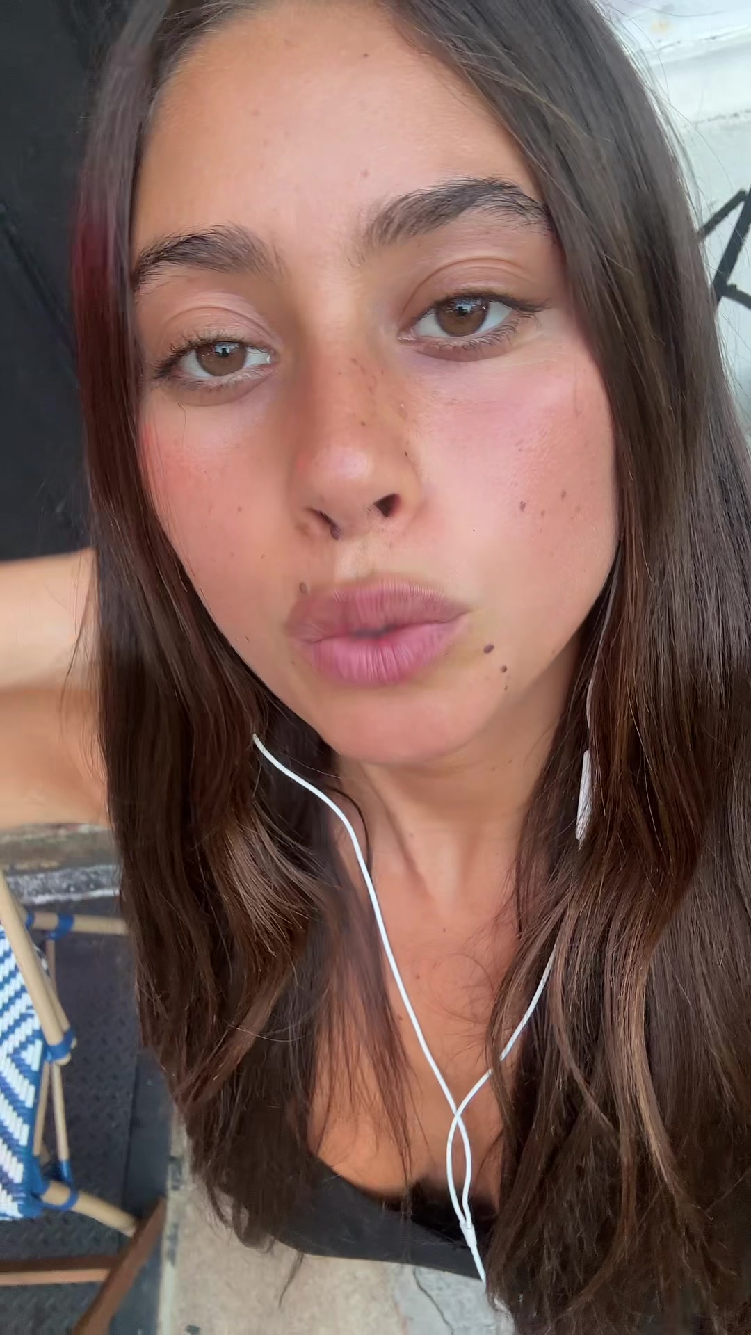 @sophiaziskin