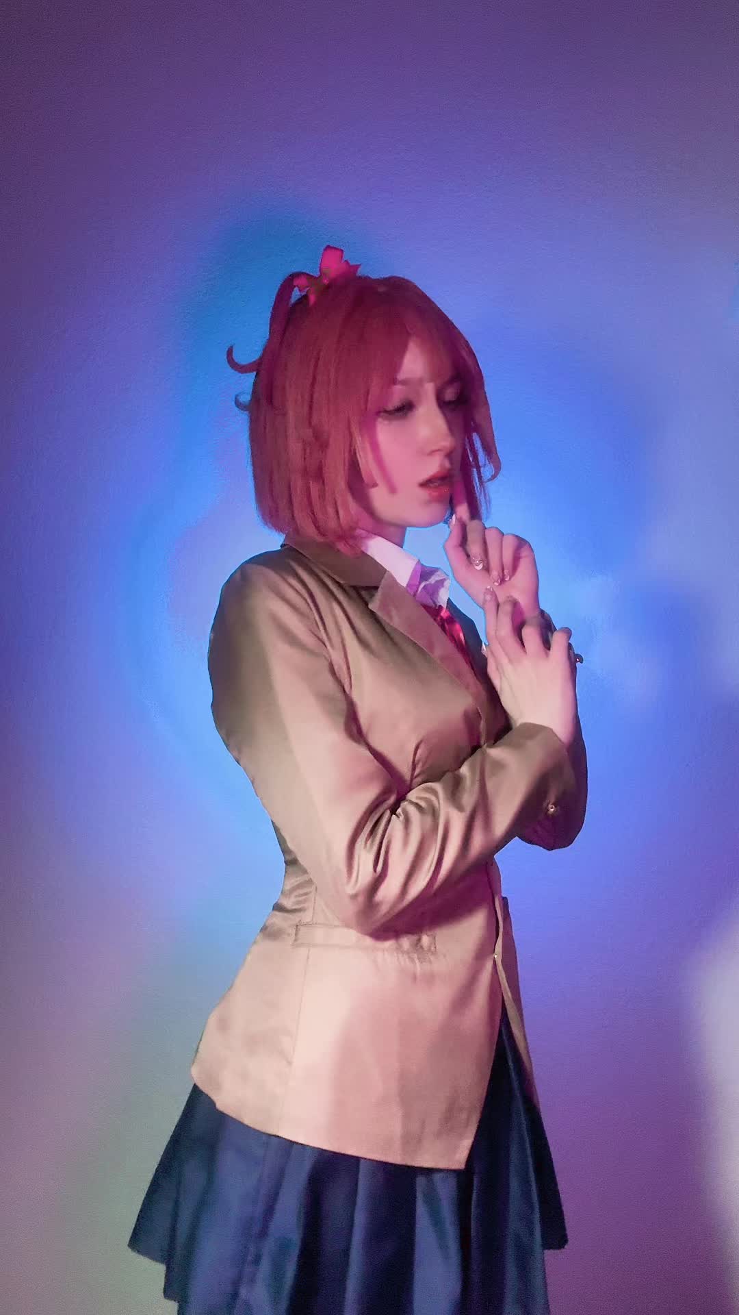 @⋆˚₊ ⊹ Ann ⋆⭒˚。⋆