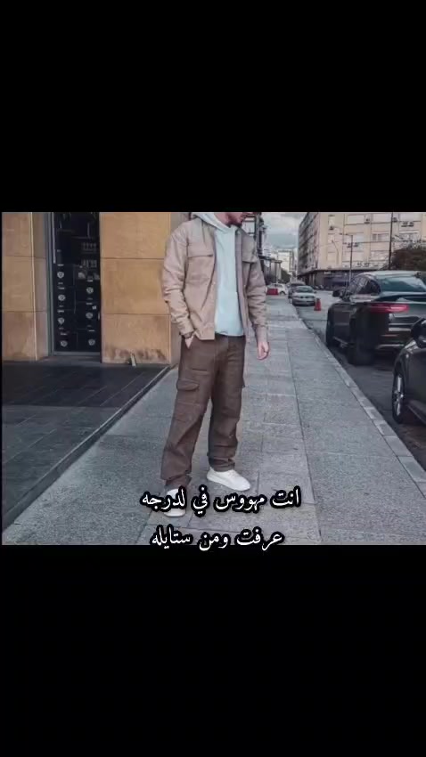 @أيہسہل🤍🌸
