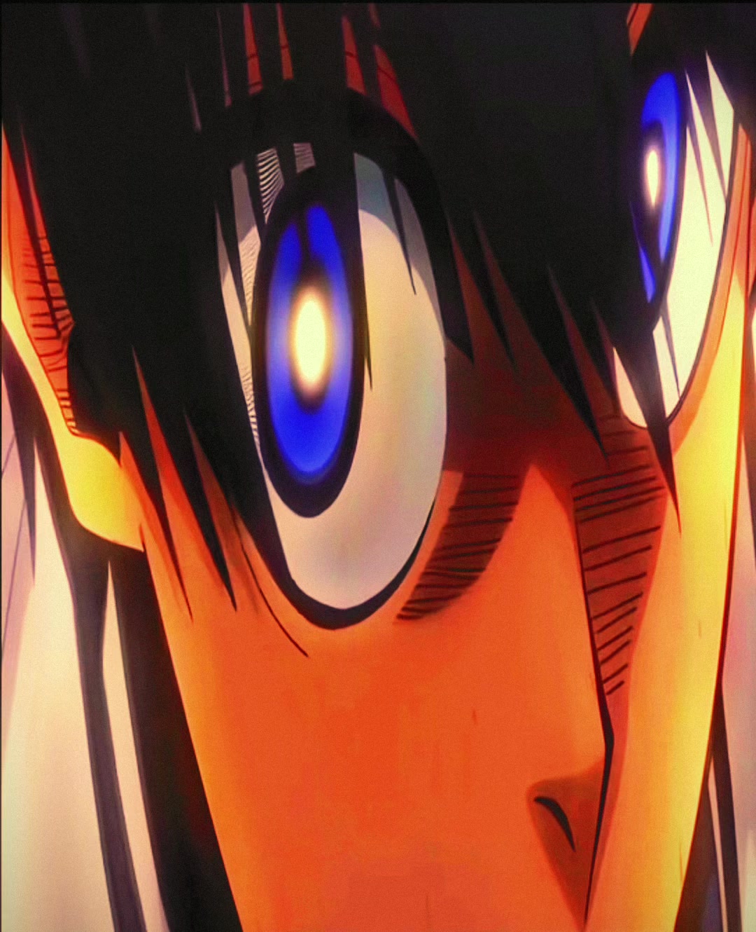 @Void1