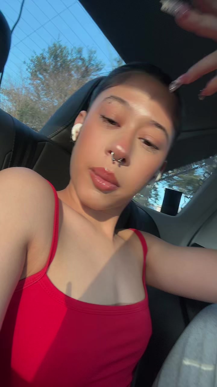 @Louuu💗🫰🏽