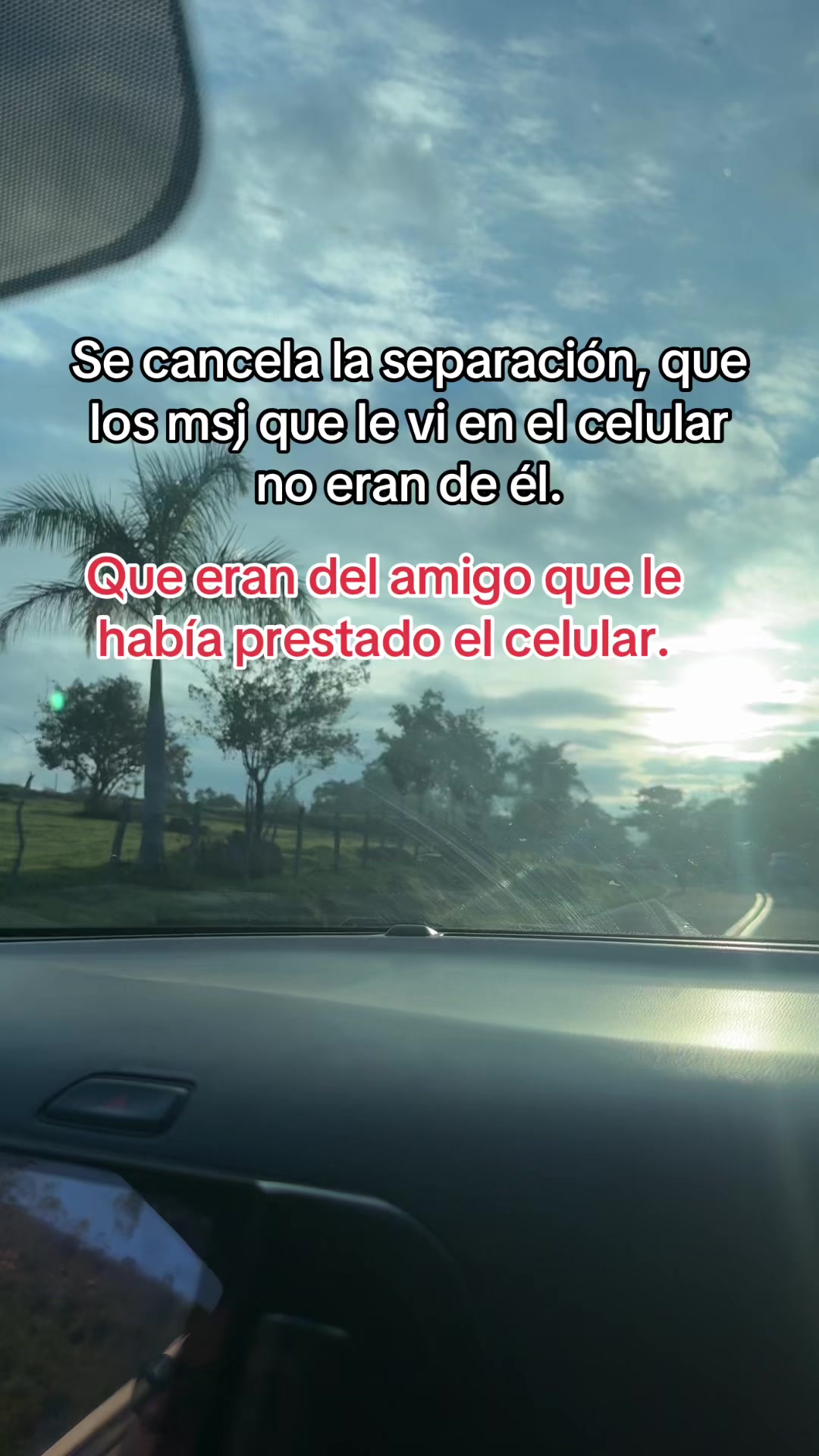 @KAREN CORREDOR