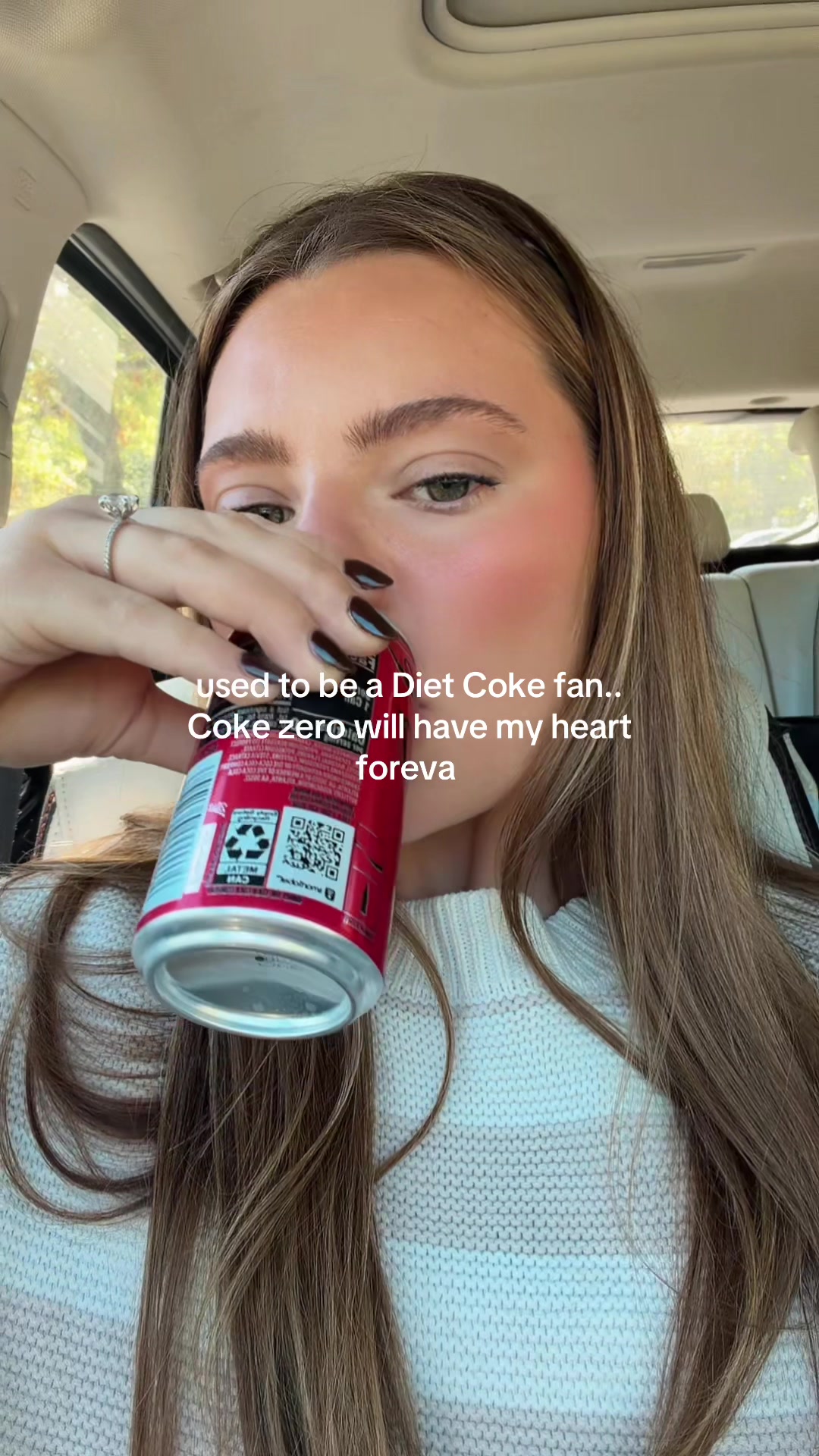 @Kailee Daly