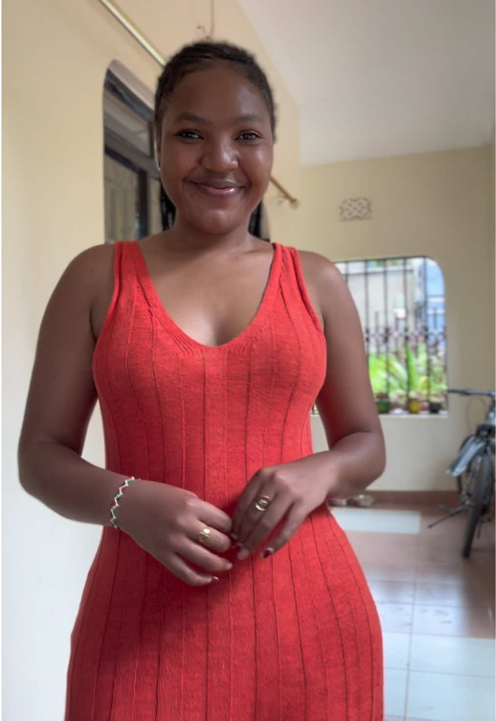 @Sarah Mukiri