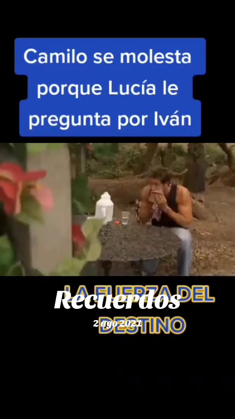 @María de Jesús