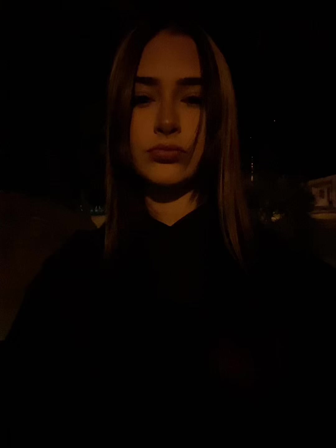 @лирооо