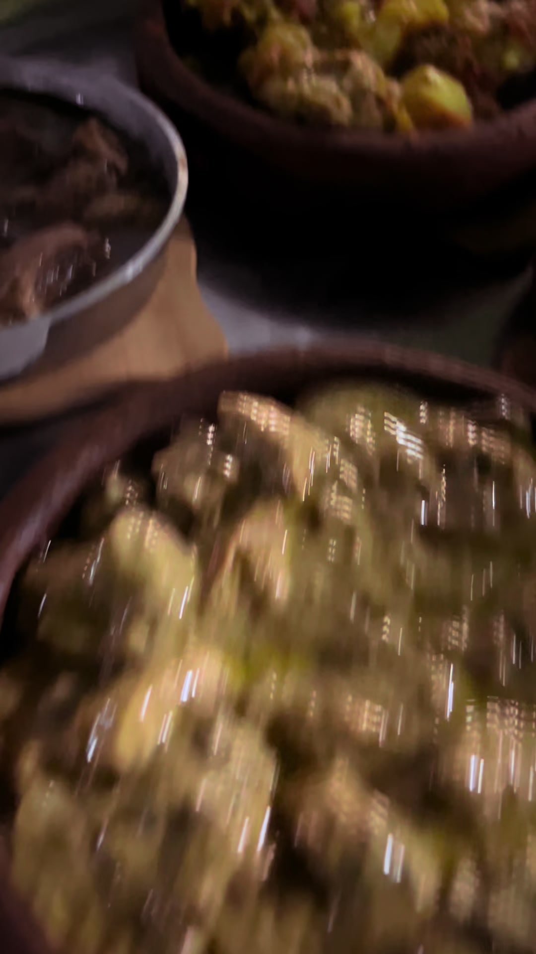 @Bəy Bağı Restoran