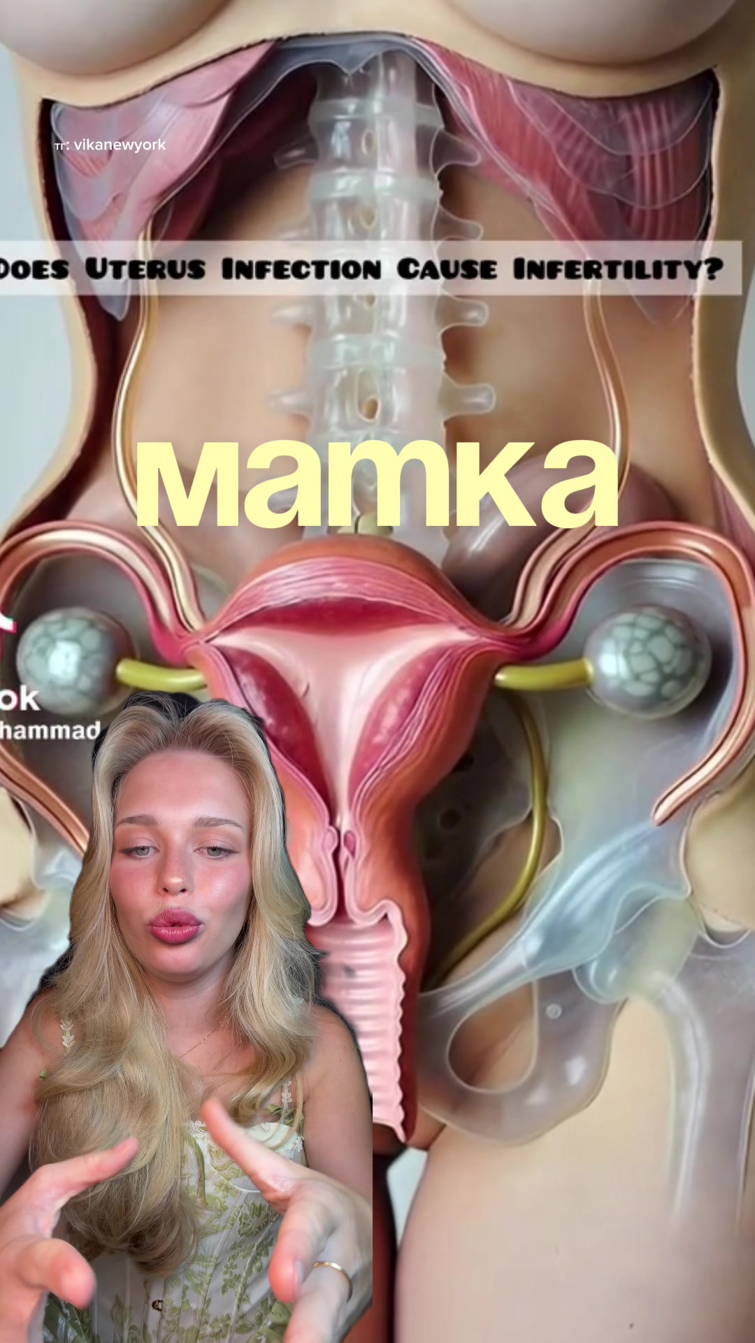 @VIKA.NEWYORK