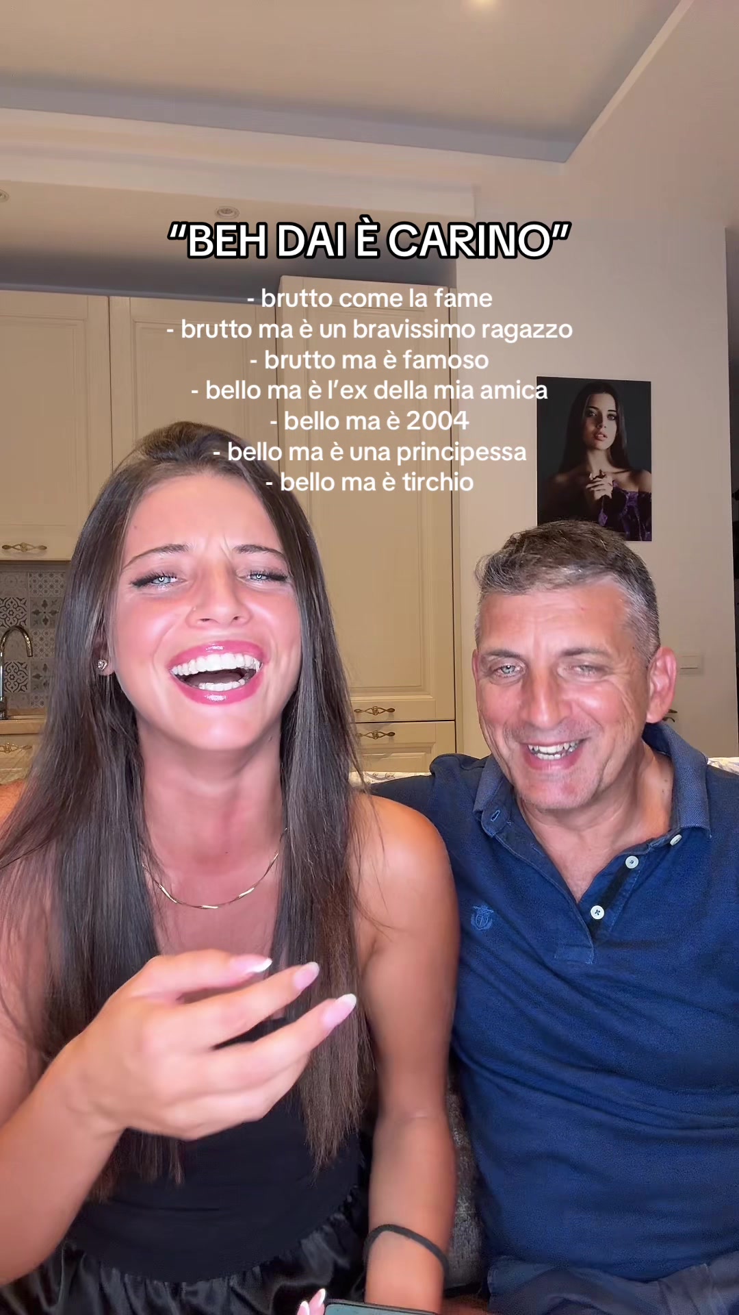 @micolinicole