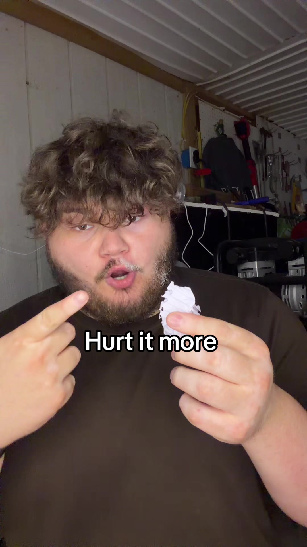 @tub of lard