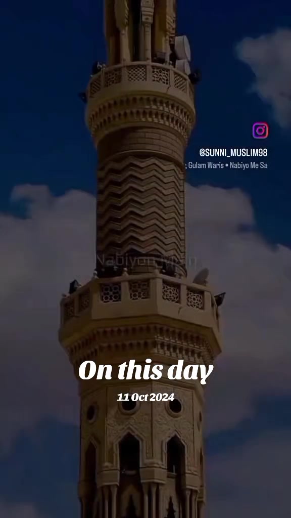 @Irshad Shaikh