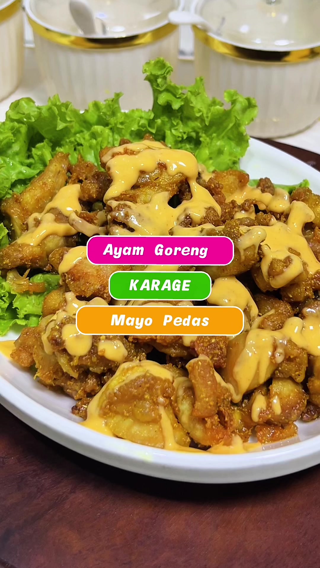 @resep.mariamg