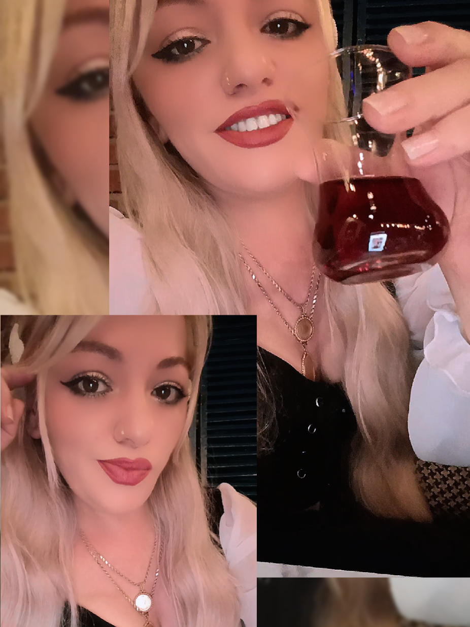 @❤︎ ❁˚⋆˚𝑷𝒂𝒑𝒂𝒕𝒚𝒂𝒎˚⋆˚❁ ❤︎