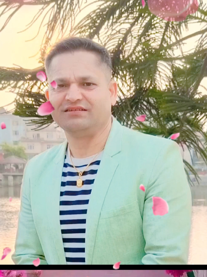 @Shyam Kumar