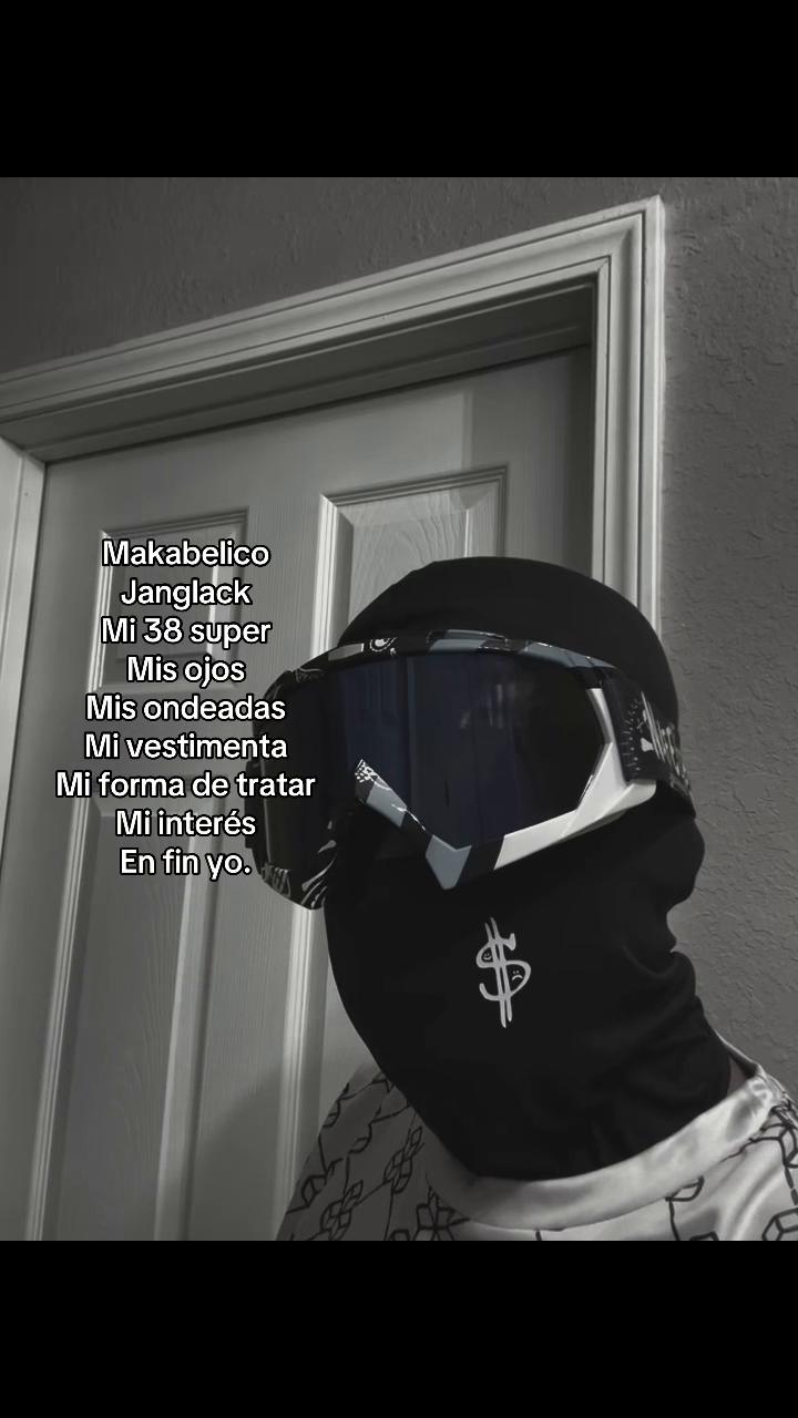 @R.777