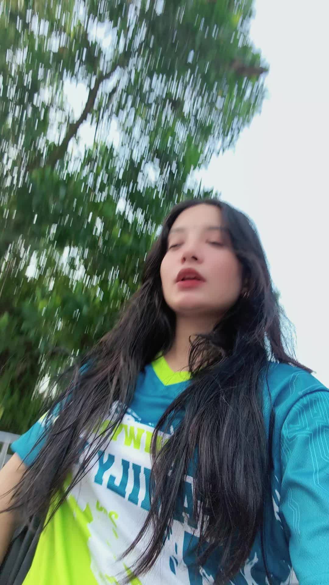 @Salina Thapa