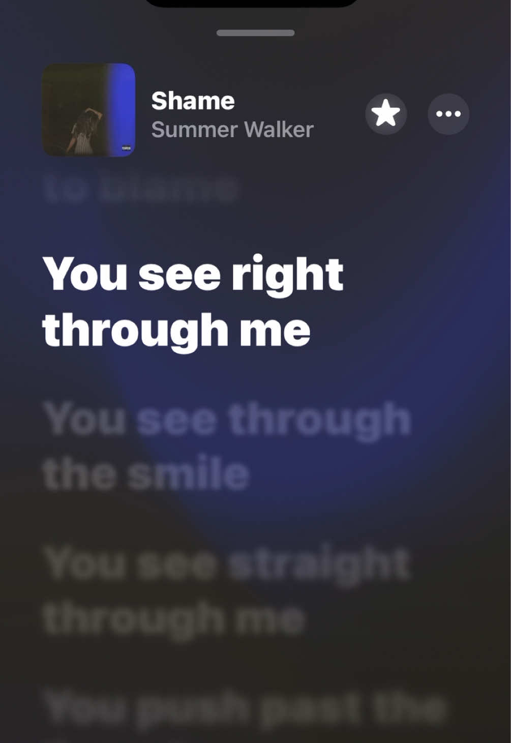 @songs4who