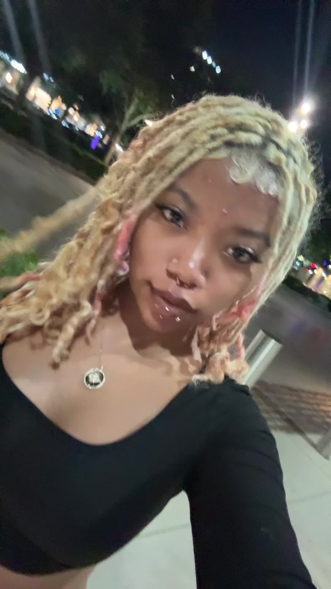 @Boy It's Nyluhhhh👩🍼