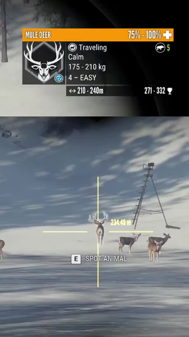 @JMGames