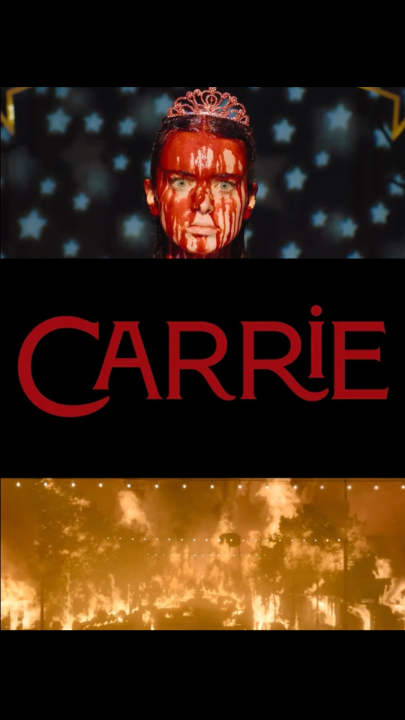 @Prime Video