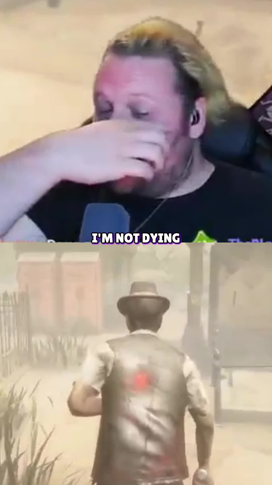 @AyoFuzz