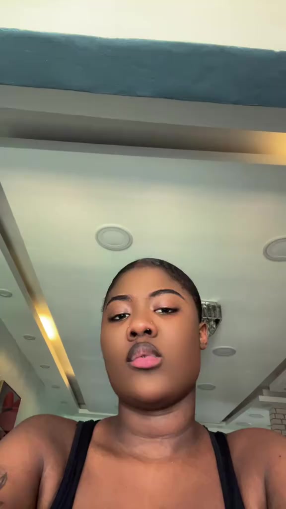 @Samaa.antha&bull;||