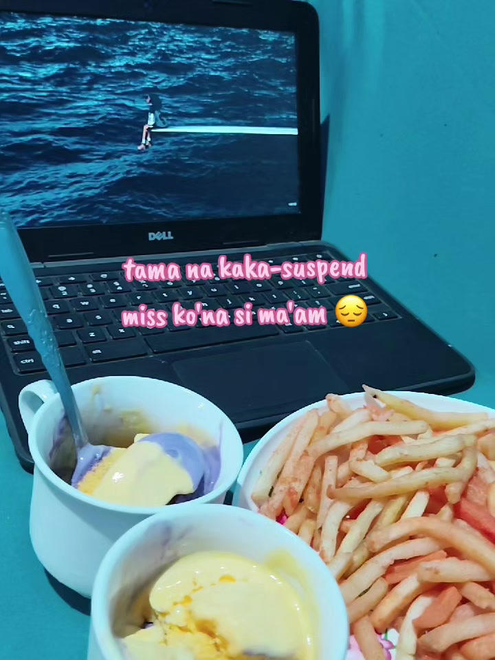@rainy