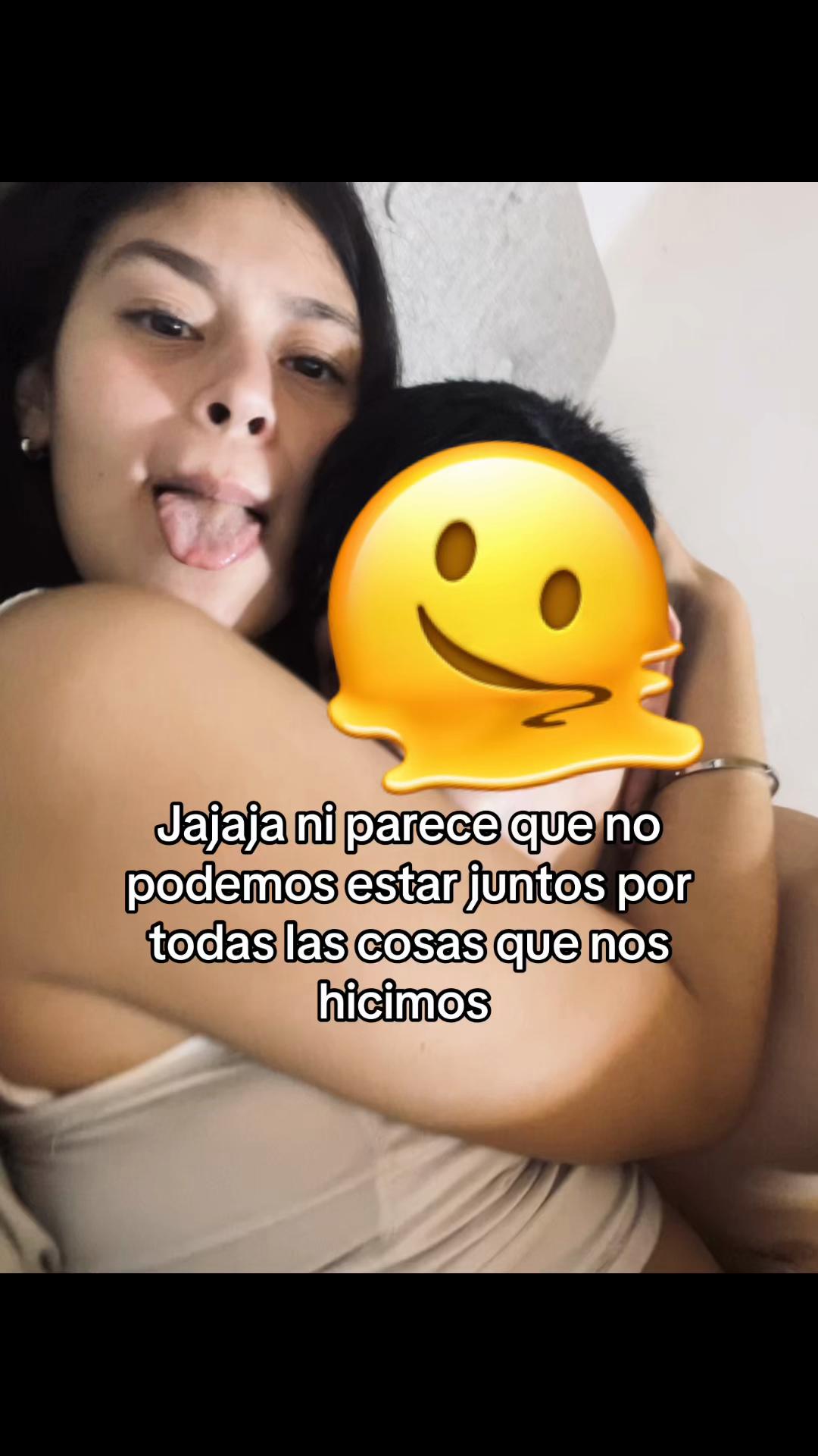@melanie.candela19
