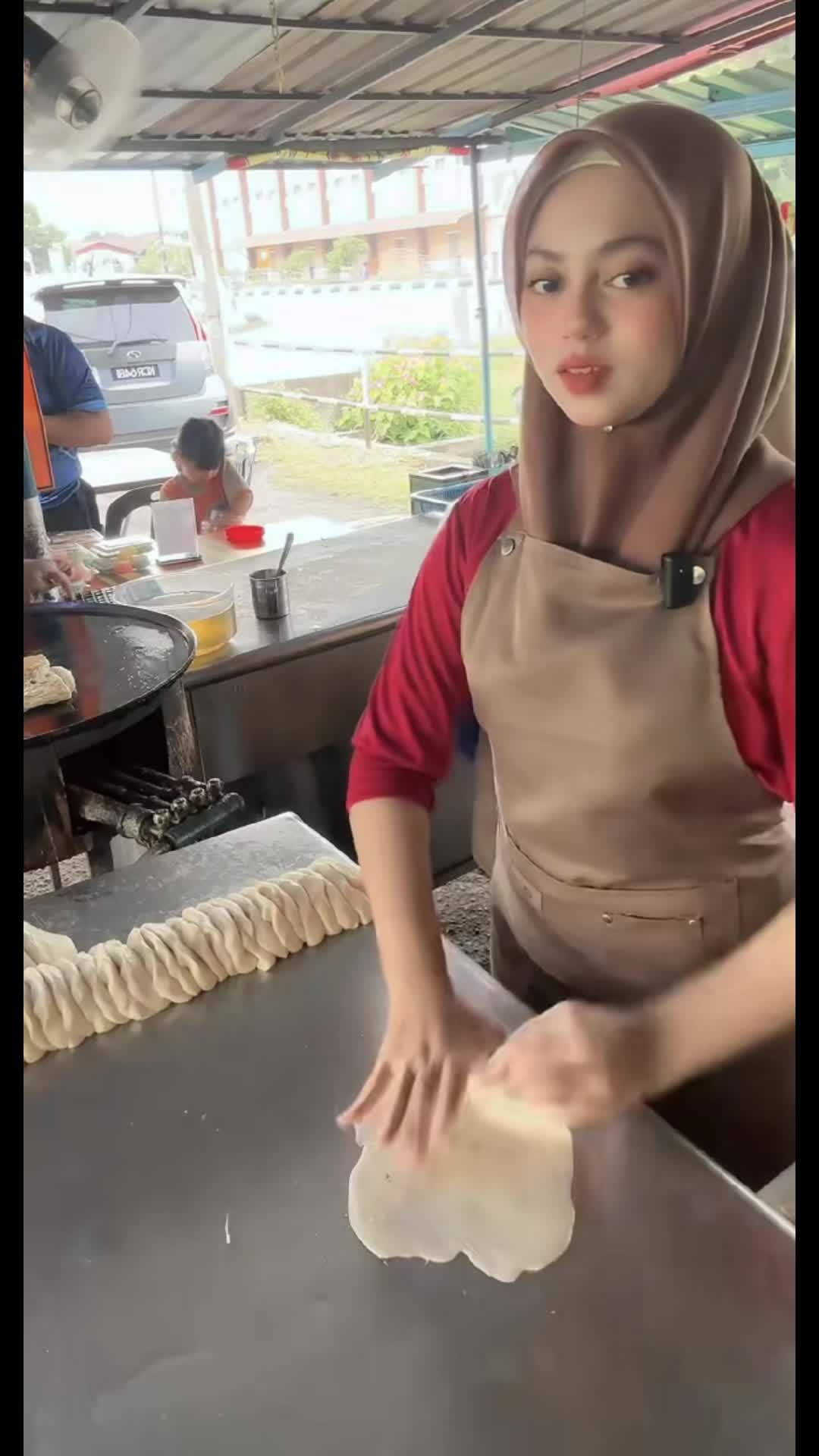 @I'M 💙⃝🇵𝕒𝕣𝕕𝕖𝕤i⋆🕊️Girl