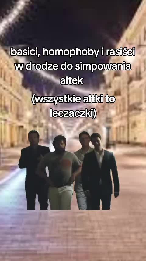 @lilSadgeMimikyu