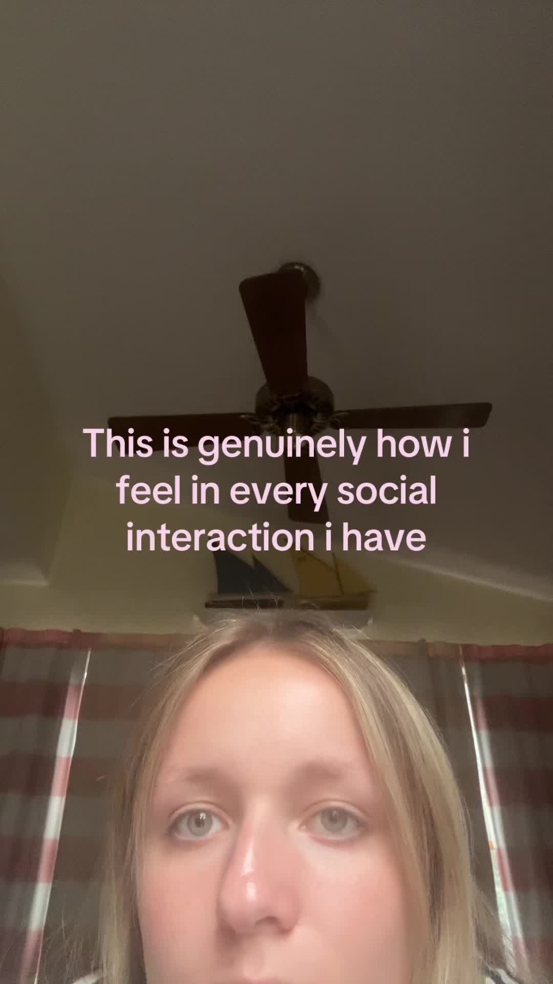 @superglittersparklequ33n
