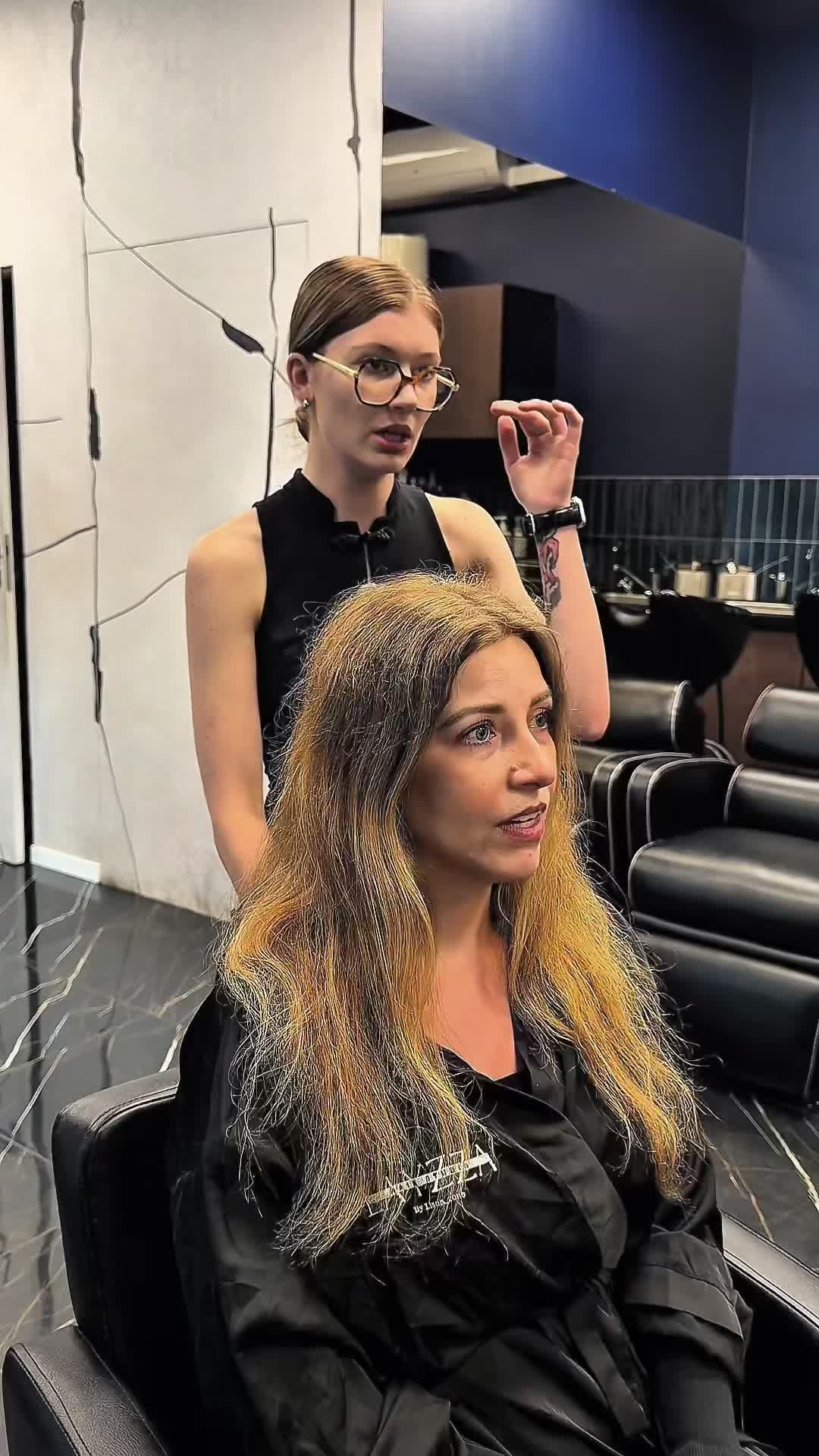 @lisaa_hair