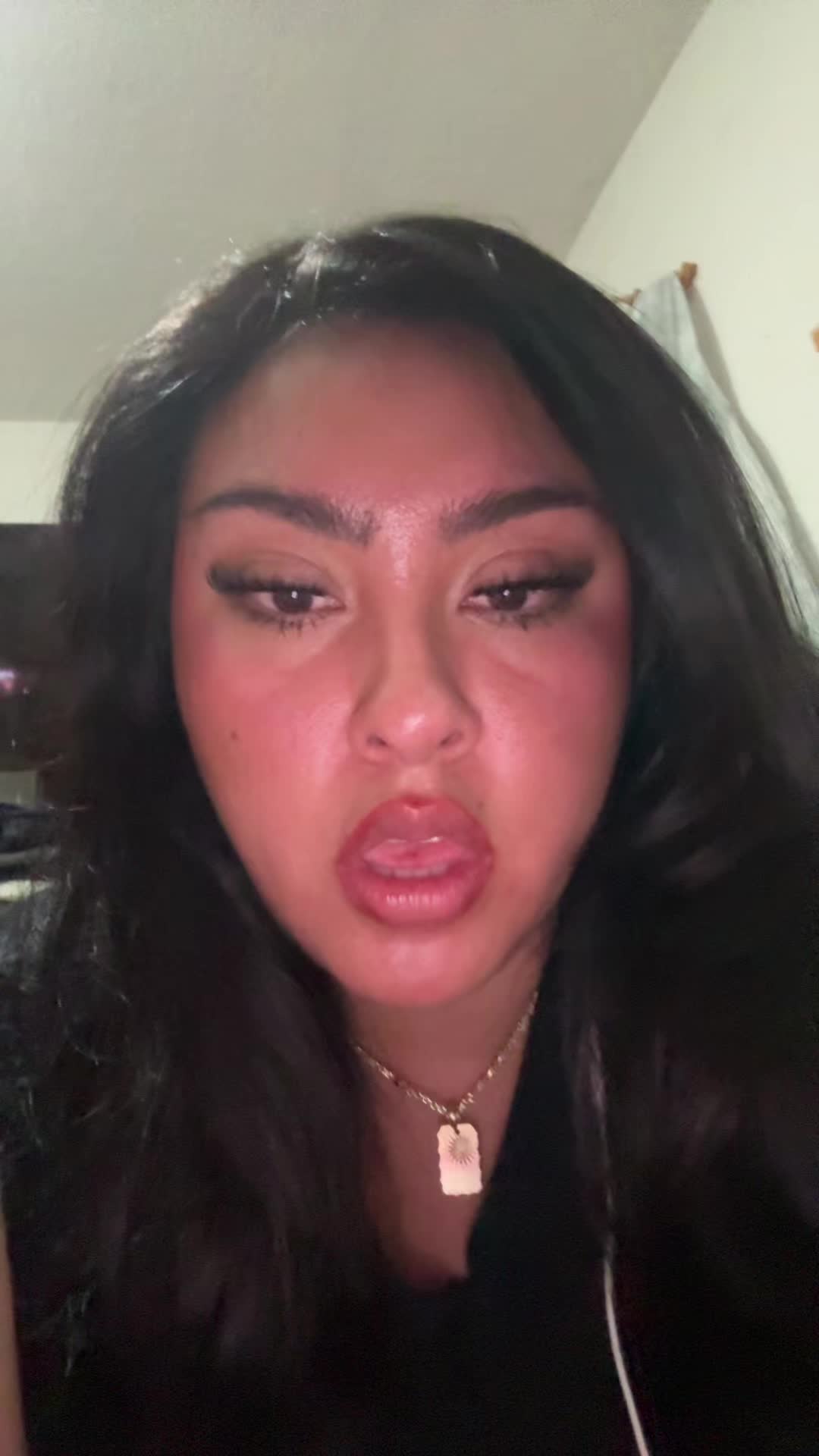 @Kimmy Mirdel