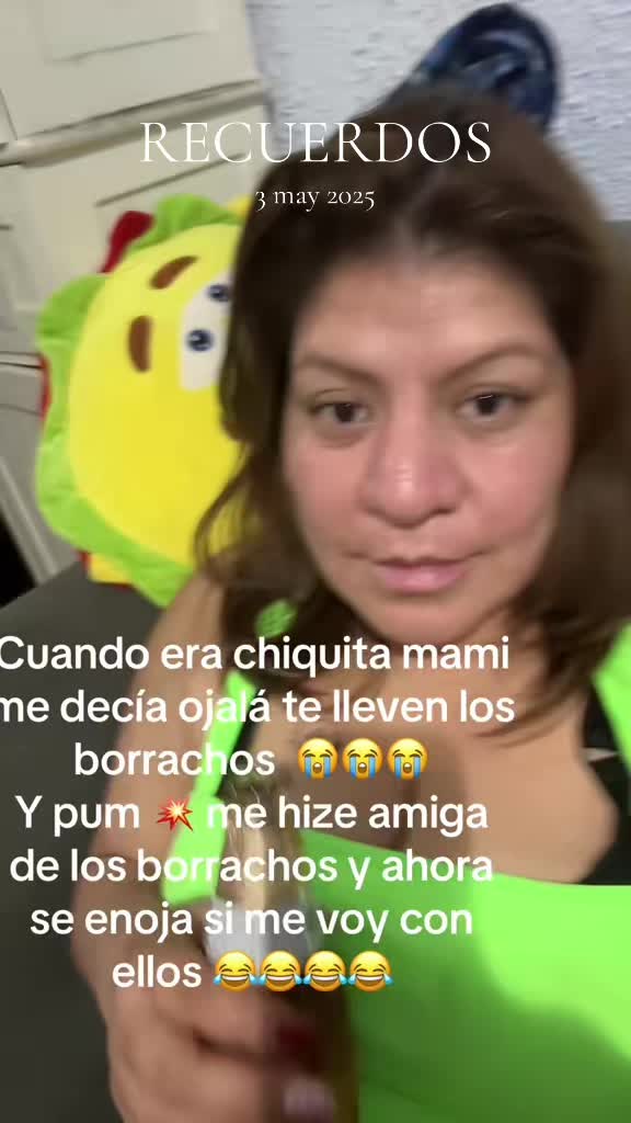 @Cristina