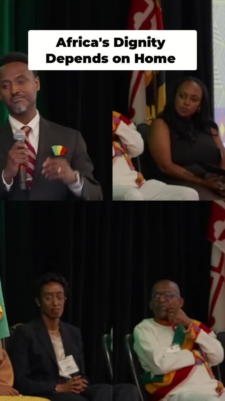 @Tesfaye Telila, MD
