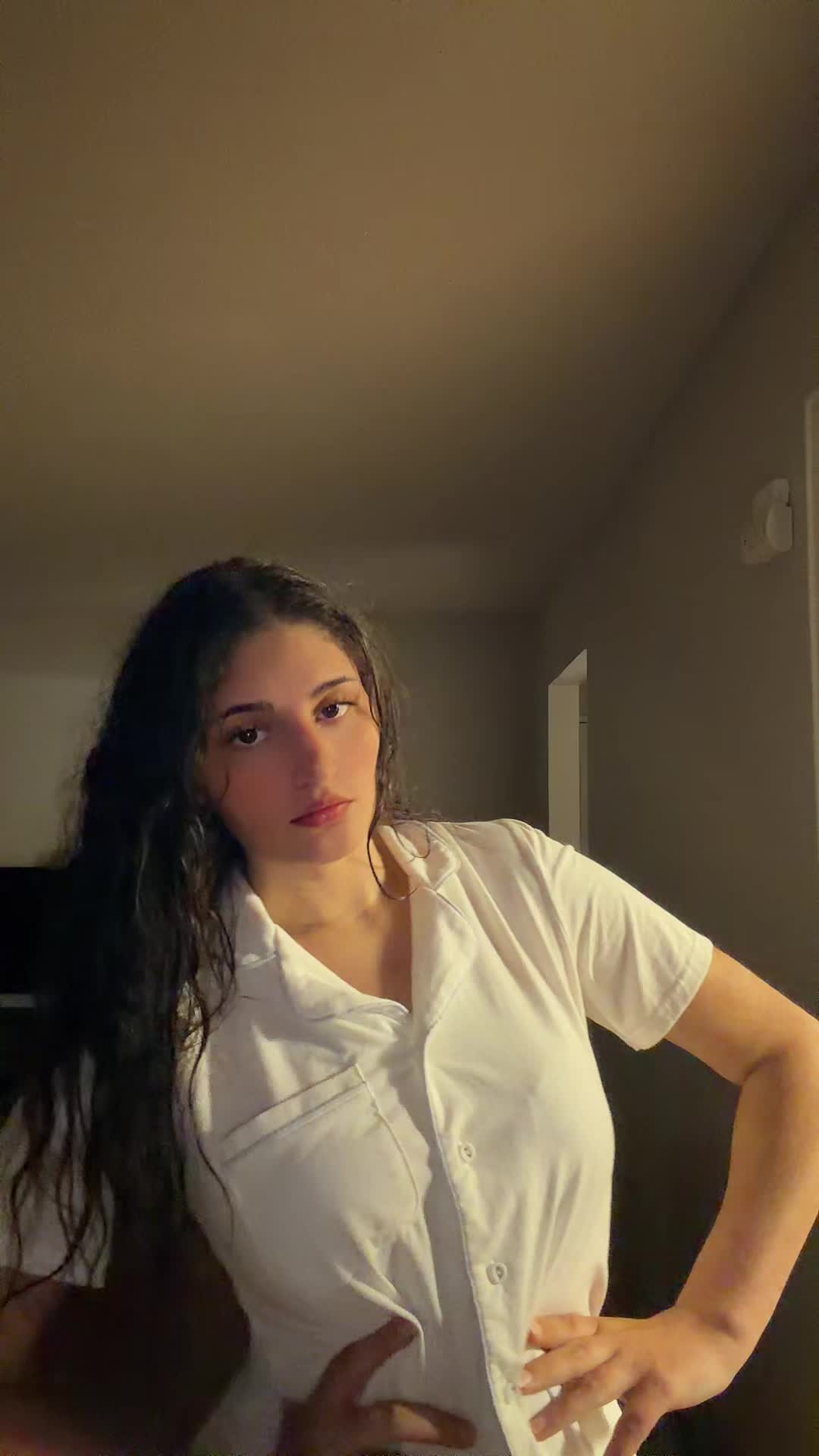 @Lucky