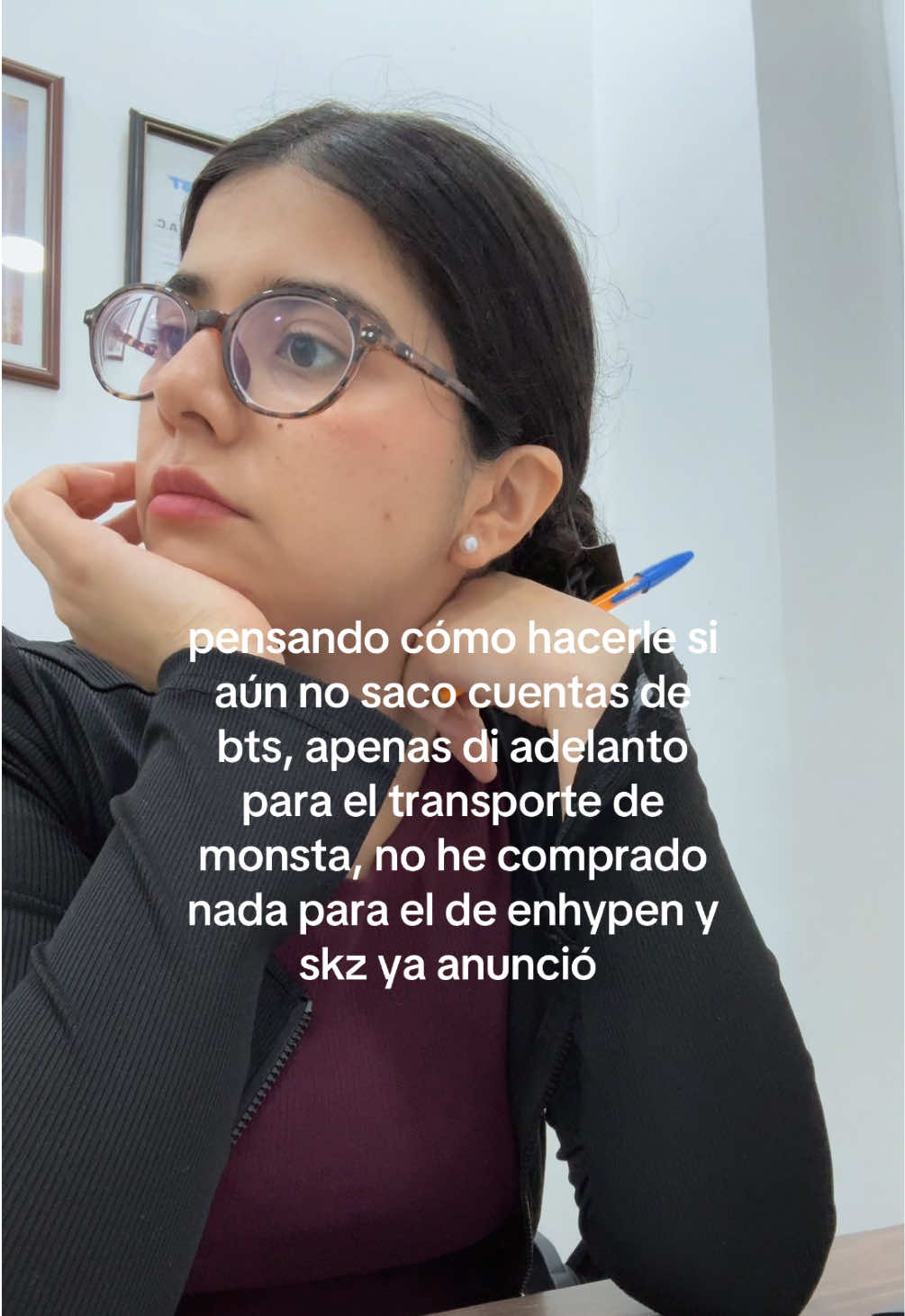 @giovanna