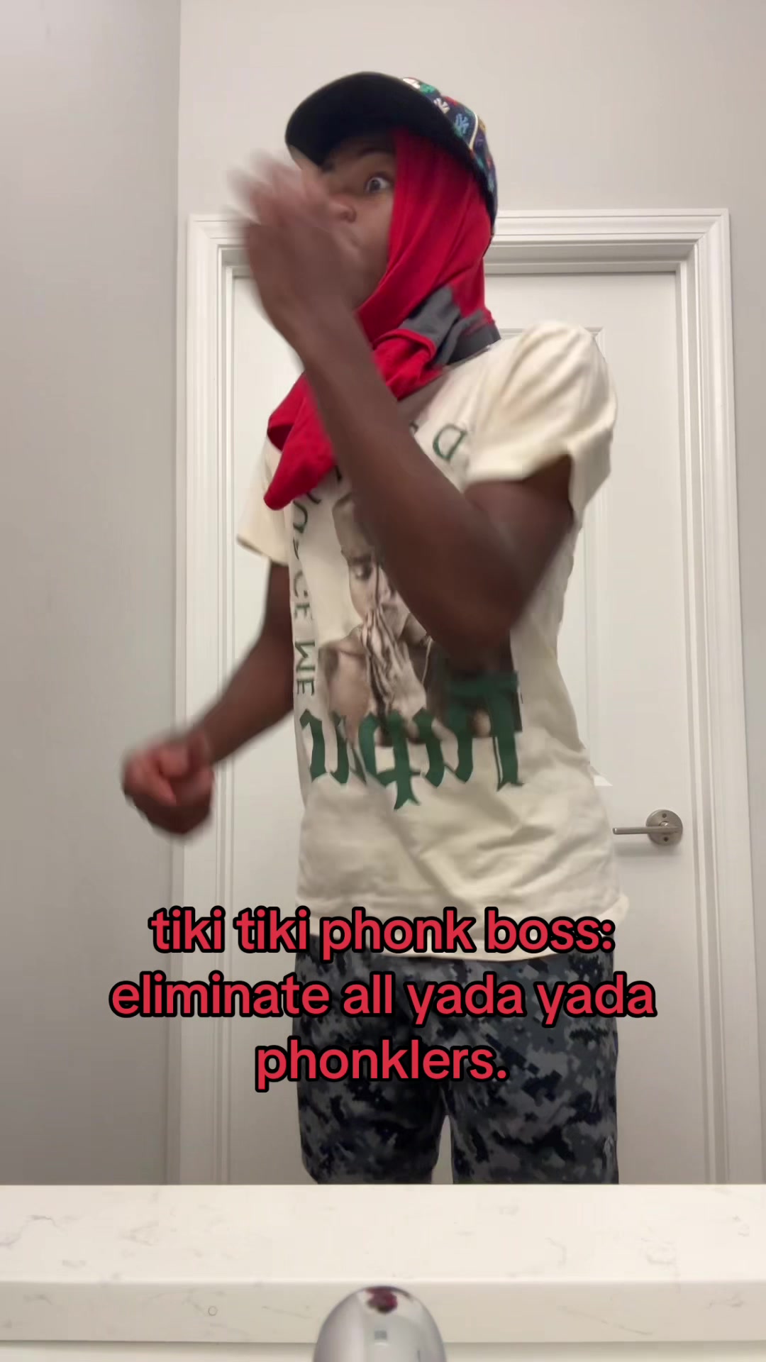@kennyc2
