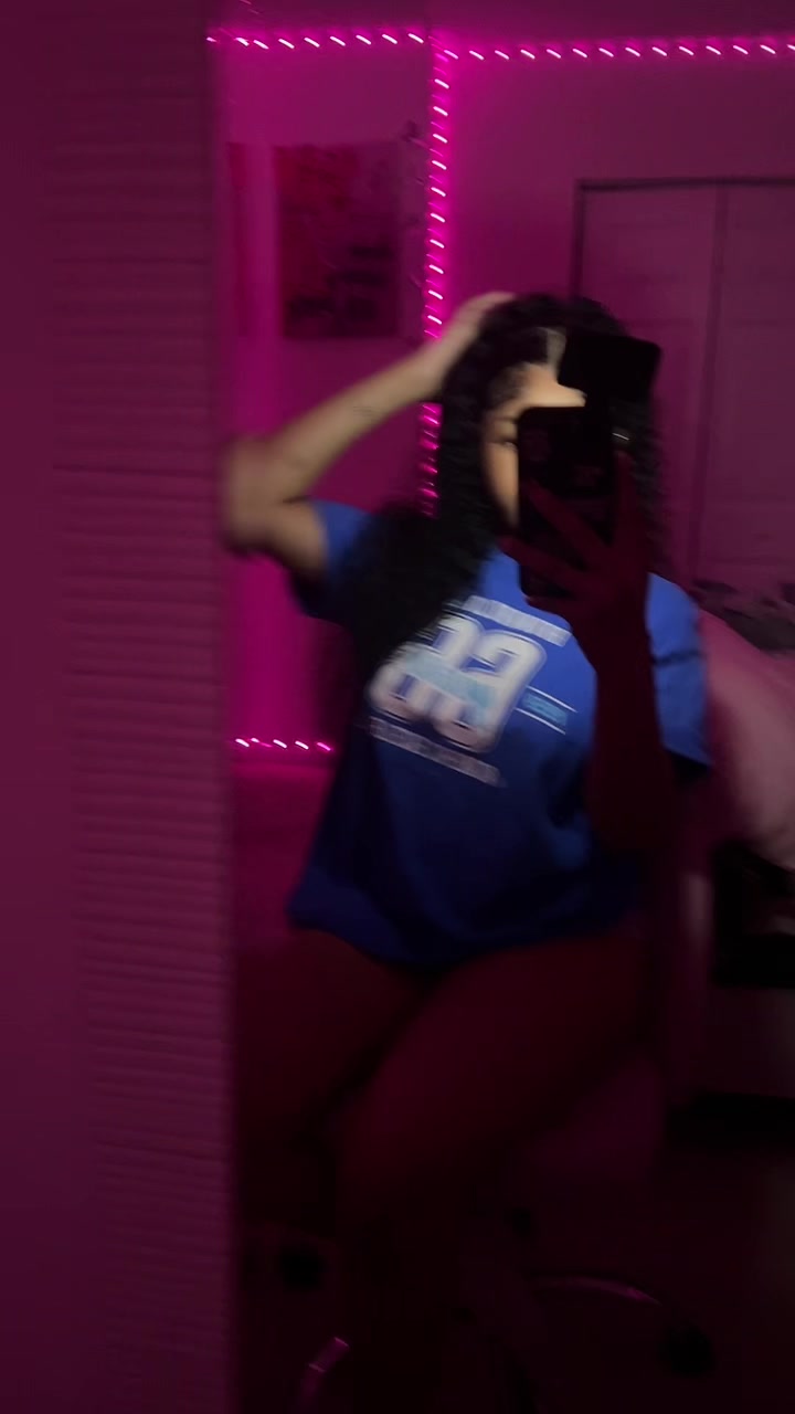 @𝓦𝓱𝓲𝓽𝓮𝔂 ᥫ᭡。
