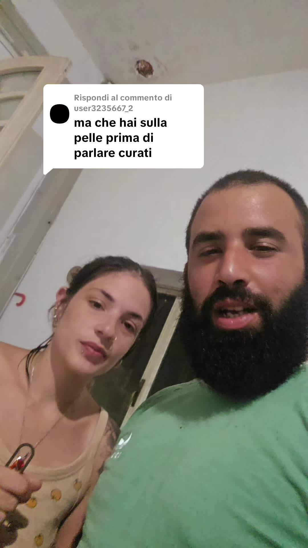 @☞ALEX_RUBINO∞☜