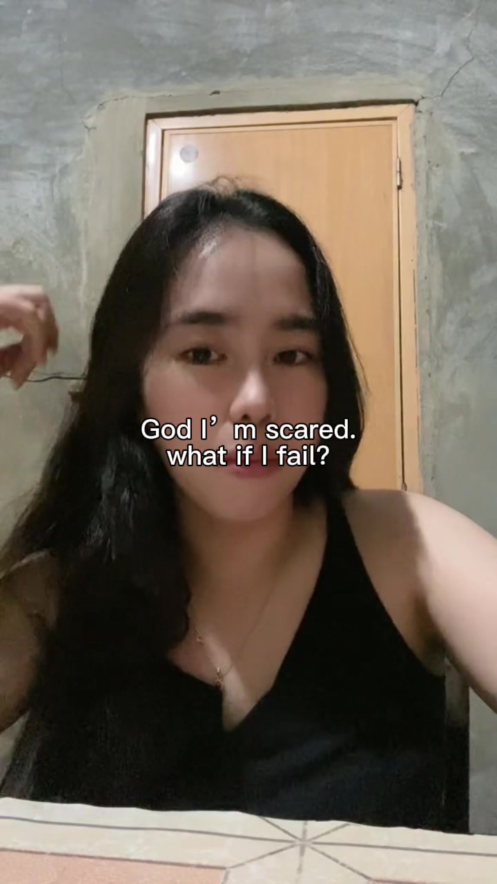 @ig.mimiyopam
