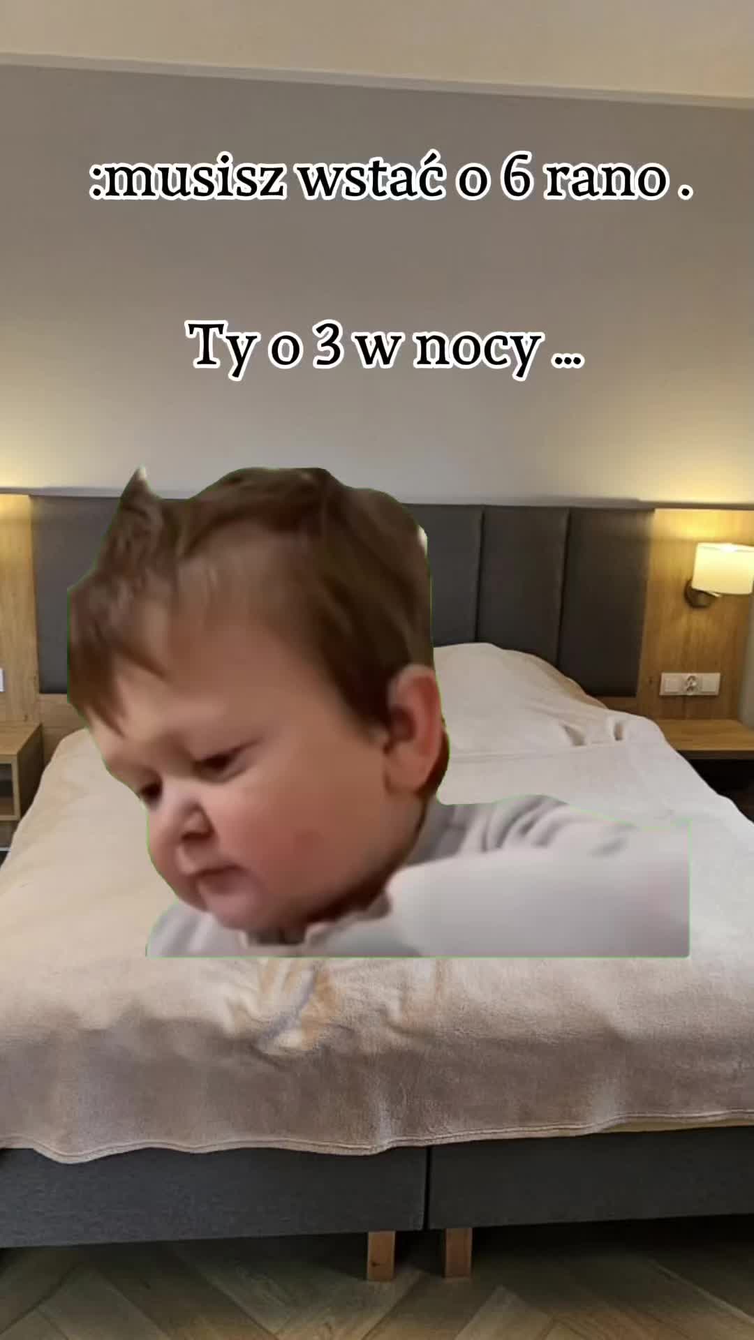 @Agata