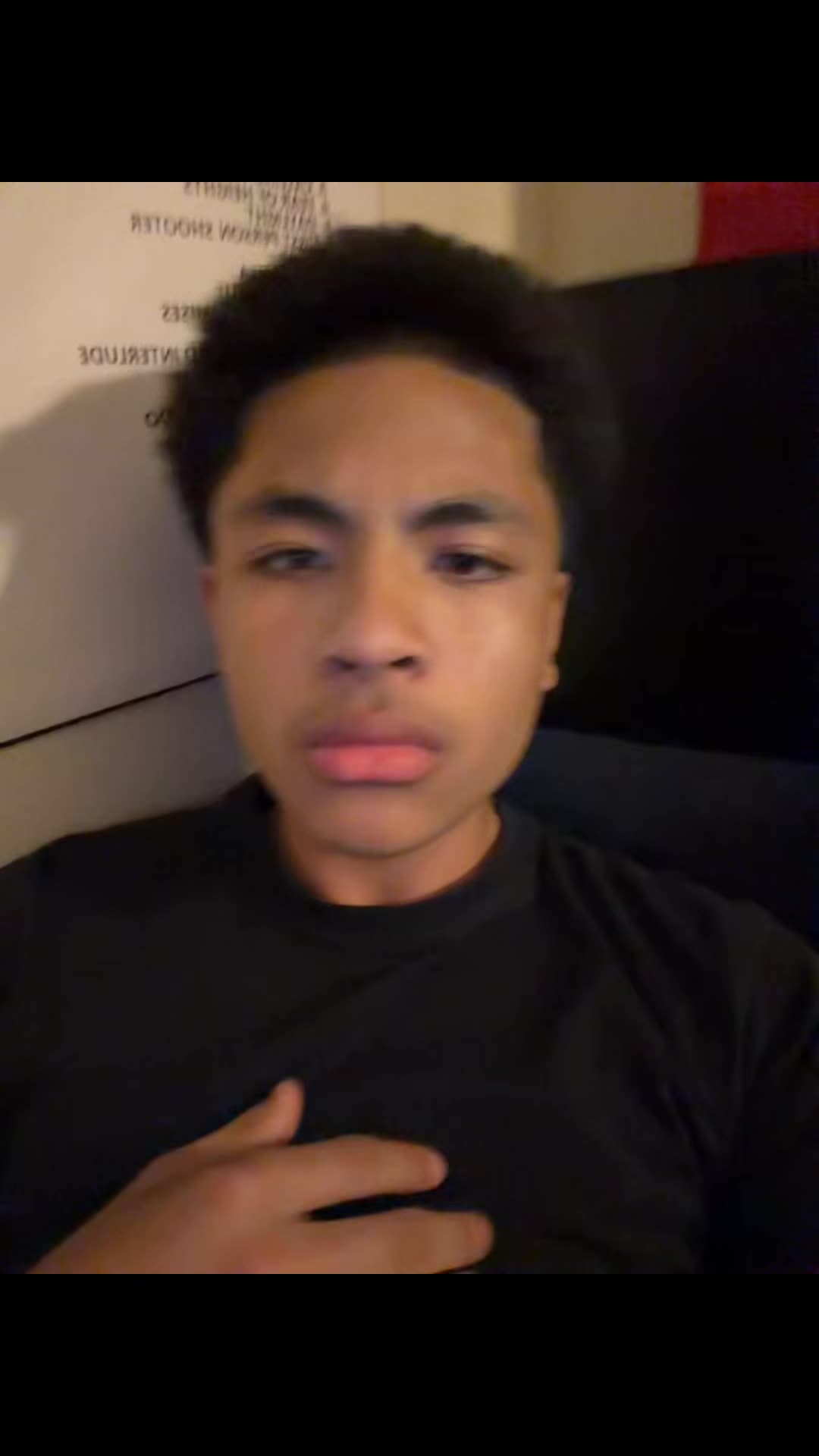 @a_budflow