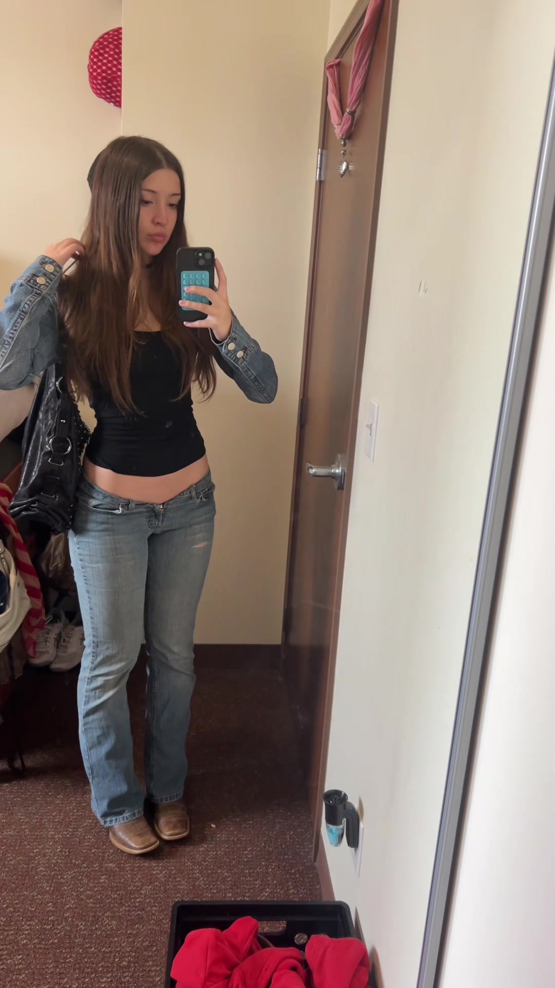 @summerbased