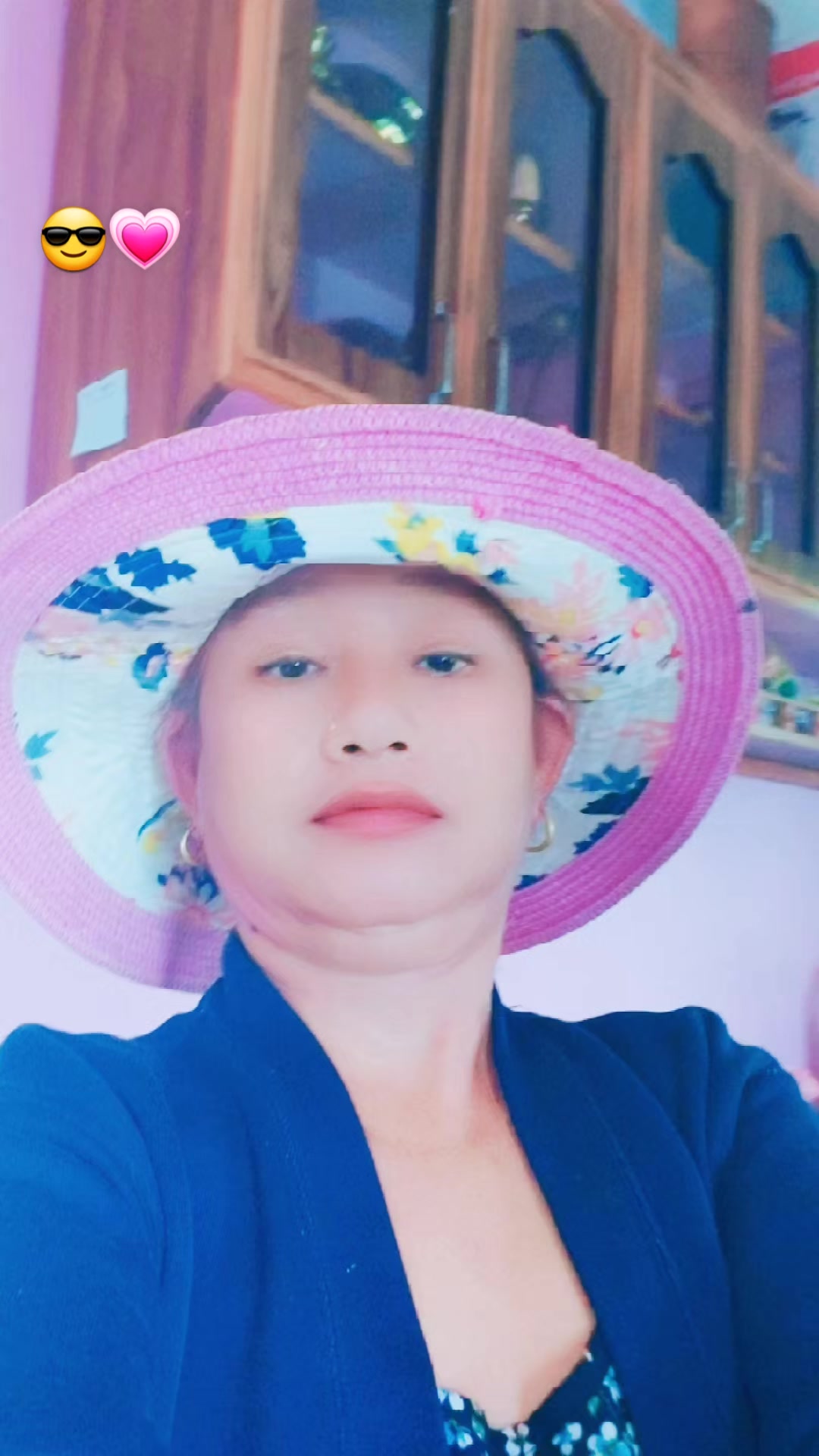 @kanxi123