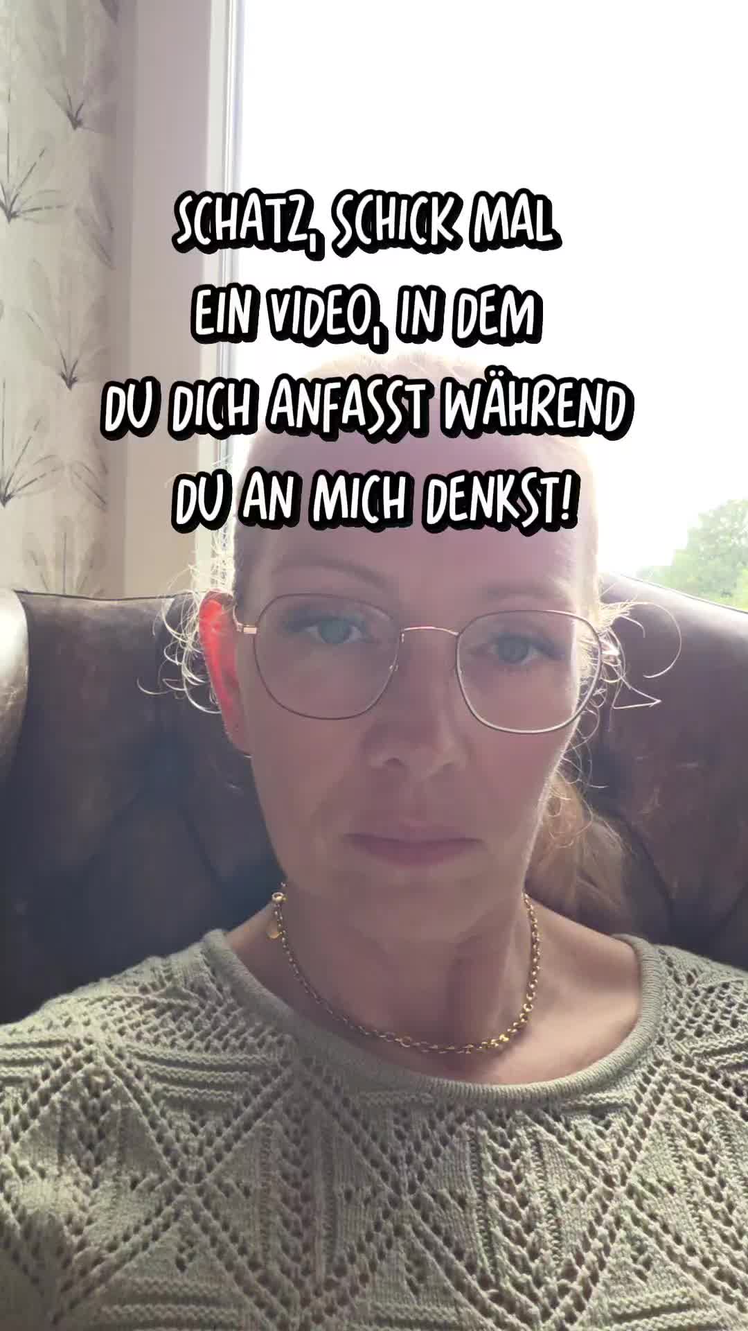 @greta_soistmeinlebenhalt